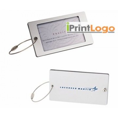 LUGGAGE TAG-IGT-BG3070